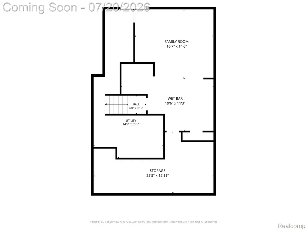 37876 N Laurel Park Drive Livonia City MI 48152
