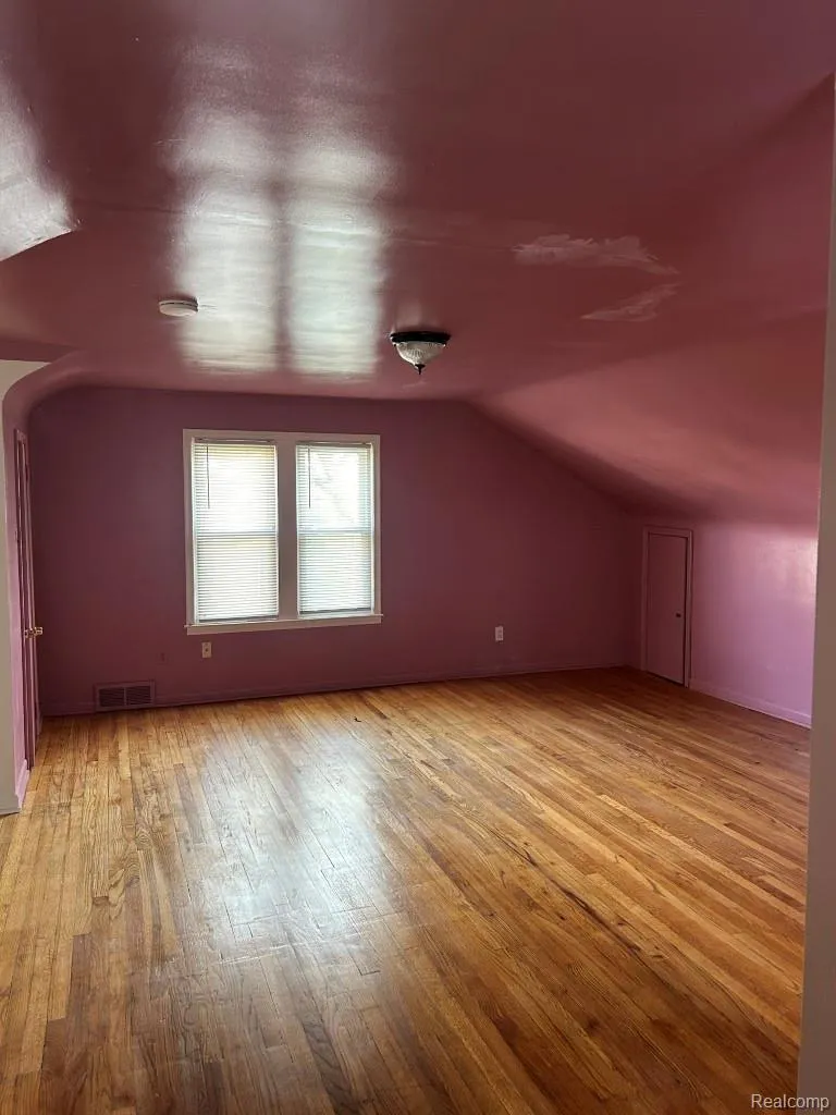 13533 Cloverlawn Street Detroit City MI 48238