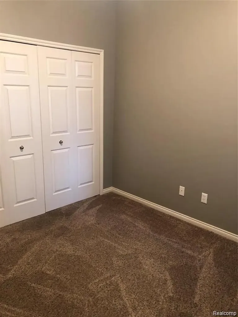 348 Filmore Street Canton Charter Township MI 48188