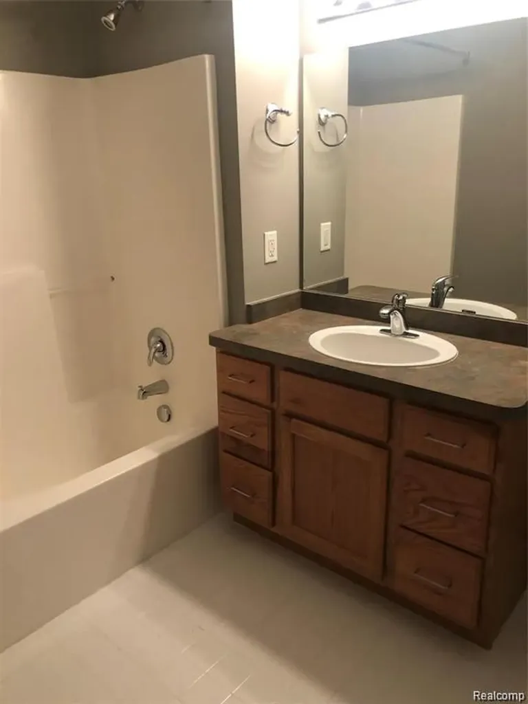 348 Filmore Street Canton Charter Township MI 48188