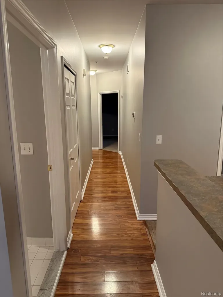 348 Filmore Street Canton Charter Township MI 48188