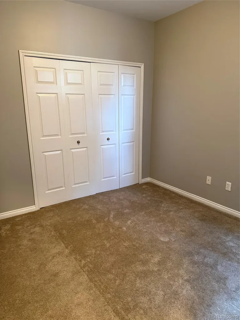 348 Filmore Street Canton Charter Township MI 48188