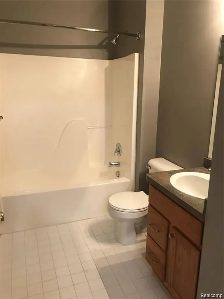 348 Filmore Street Canton Charter Township MI 48188