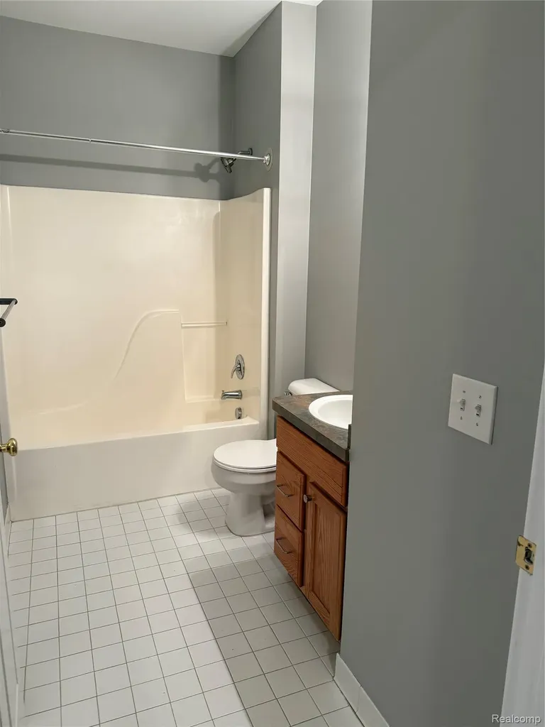 348 Filmore Street Canton Charter Township MI 48188