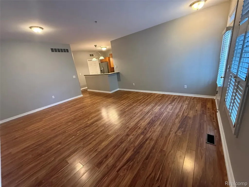 348 Filmore Street Canton Charter Township MI 48188