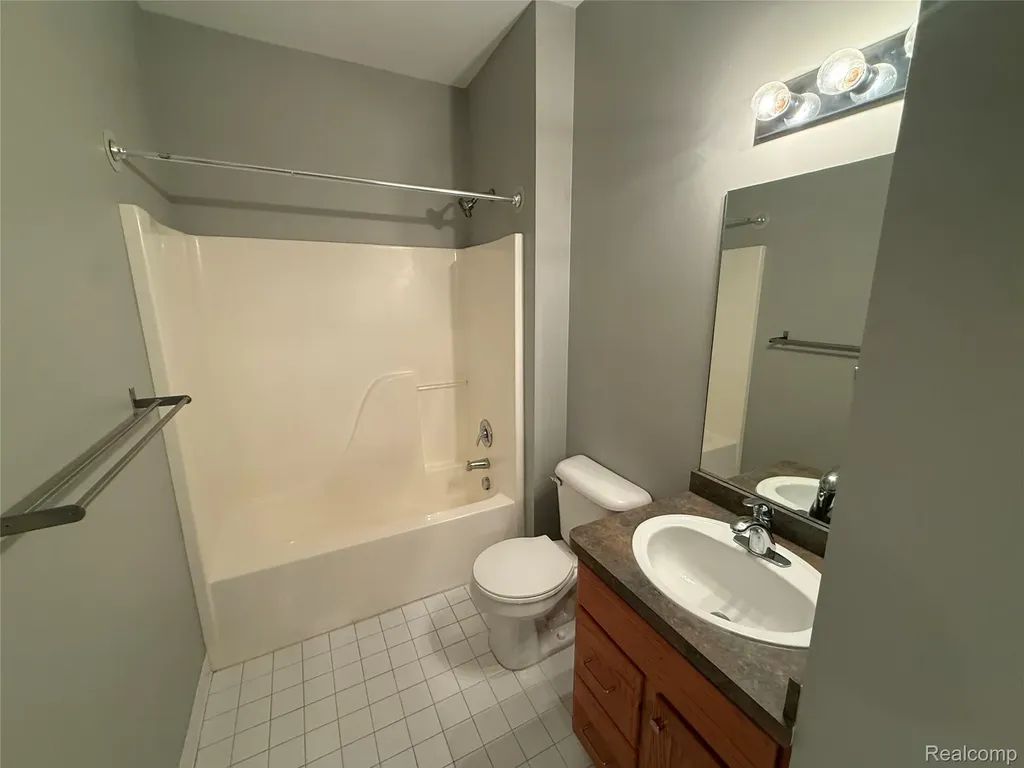 348 Filmore Street Canton Charter Township MI 48188