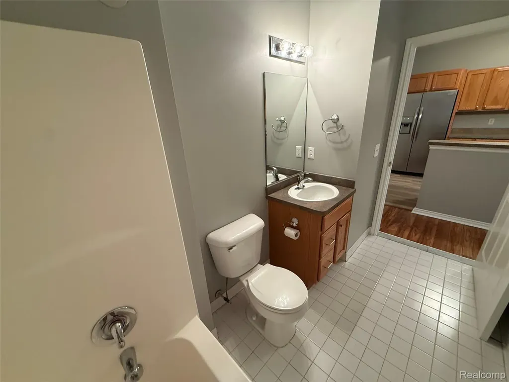 348 Filmore Street Canton Charter Township MI 48188