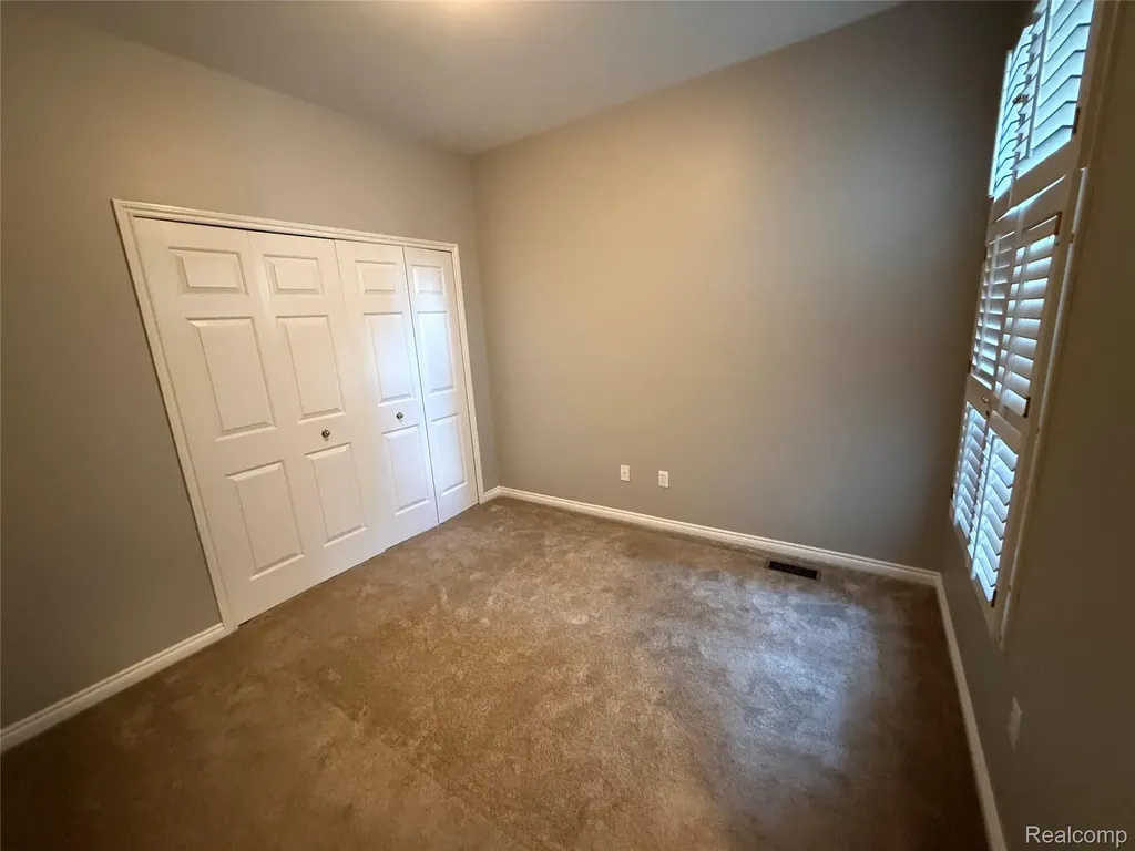 348 Filmore Street Canton Charter Township MI 48188