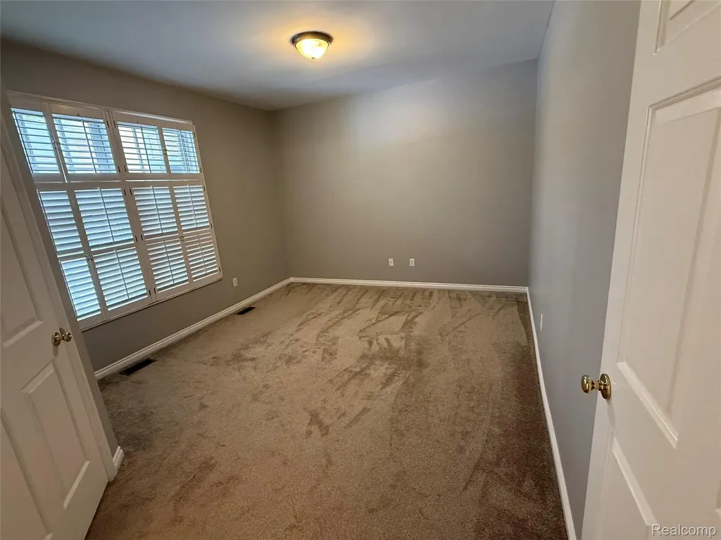 348 Filmore Street Canton Charter Township MI 48188