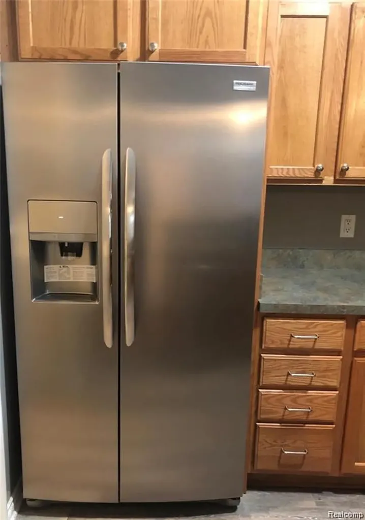 348 Filmore Street Canton Charter Township MI 48188
