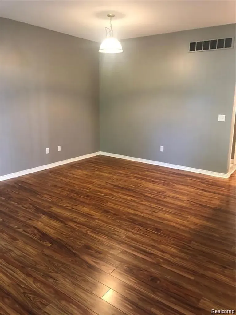 348 Filmore Street Canton Charter Township MI 48188