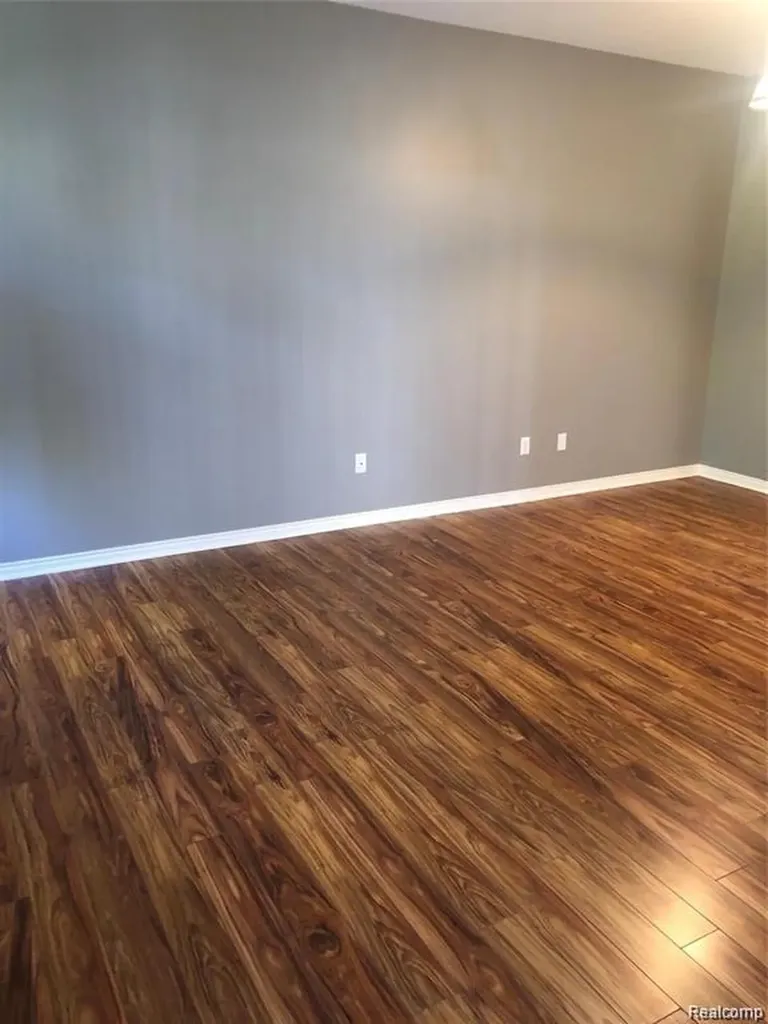 348 Filmore Street Canton Charter Township MI 48188