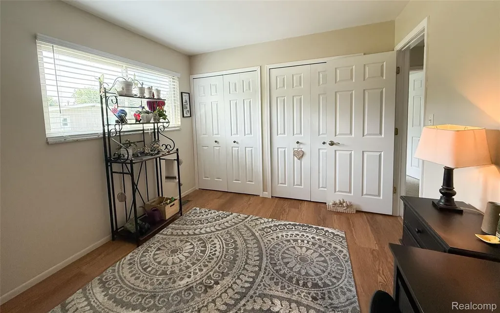 219 Hurondale Drive White Lake Charter Township MI 48386