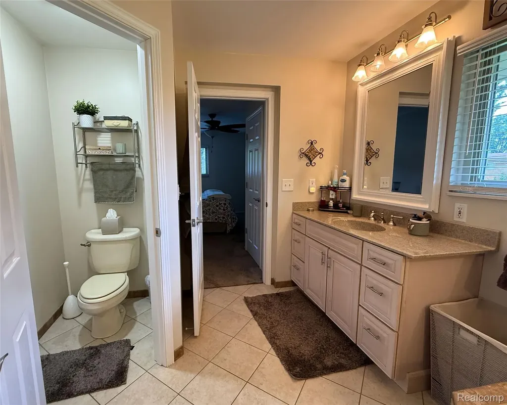 219 Hurondale Drive White Lake Charter Township MI 48386
