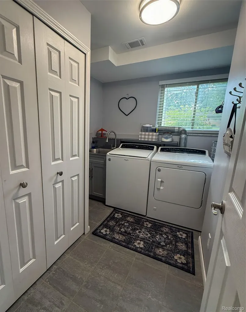 219 Hurondale Drive White Lake Charter Township MI 48386