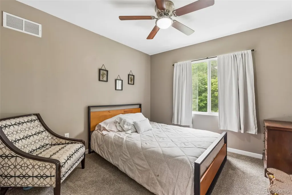 2105 Middle Ridge Drive Holly Township MI 48442