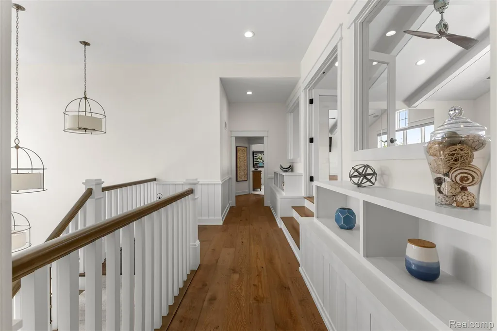 19084 Chaumont Way Northville City MI 48168