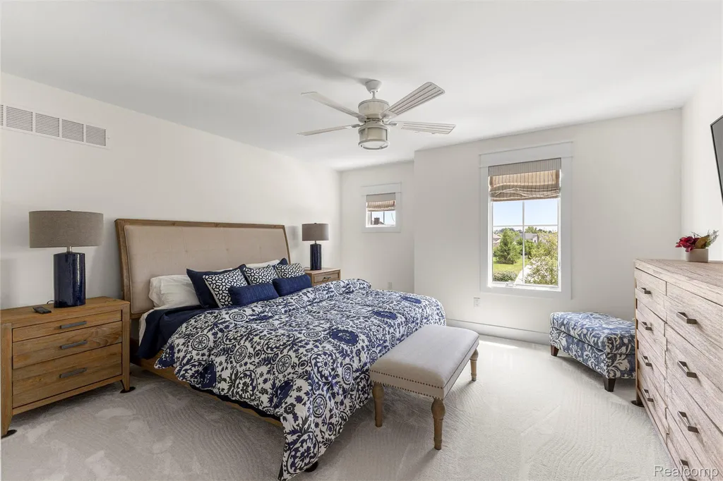 19084 Chaumont Way Northville City MI 48168