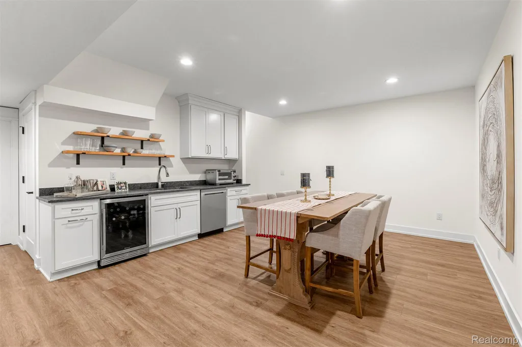 19084 Chaumont Way Northville City MI 48168