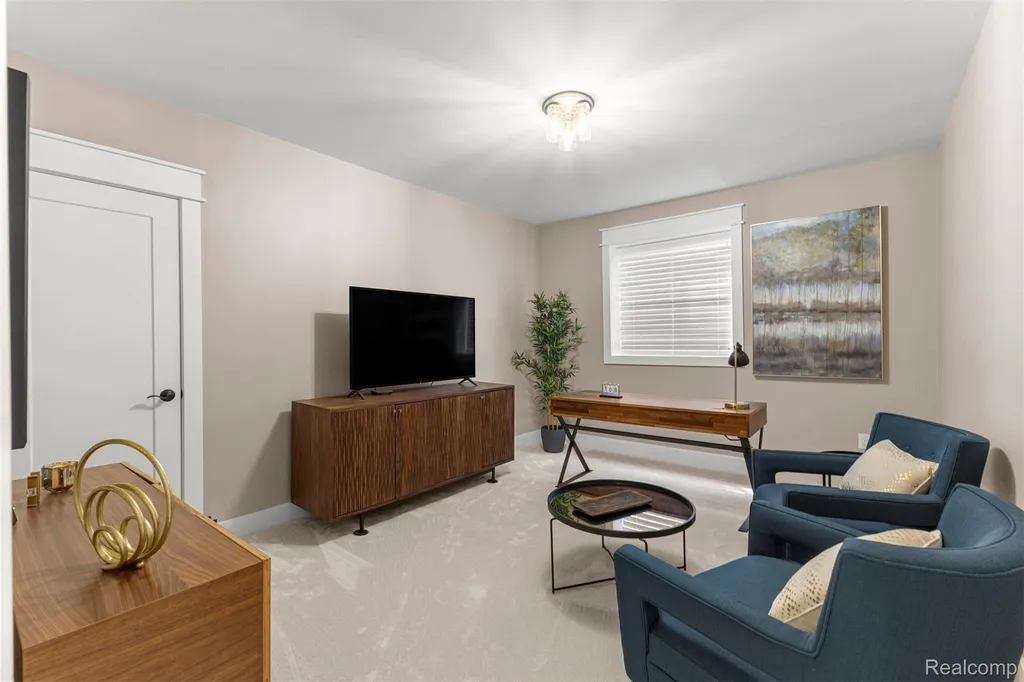 19084 Chaumont Way Northville City MI 48168