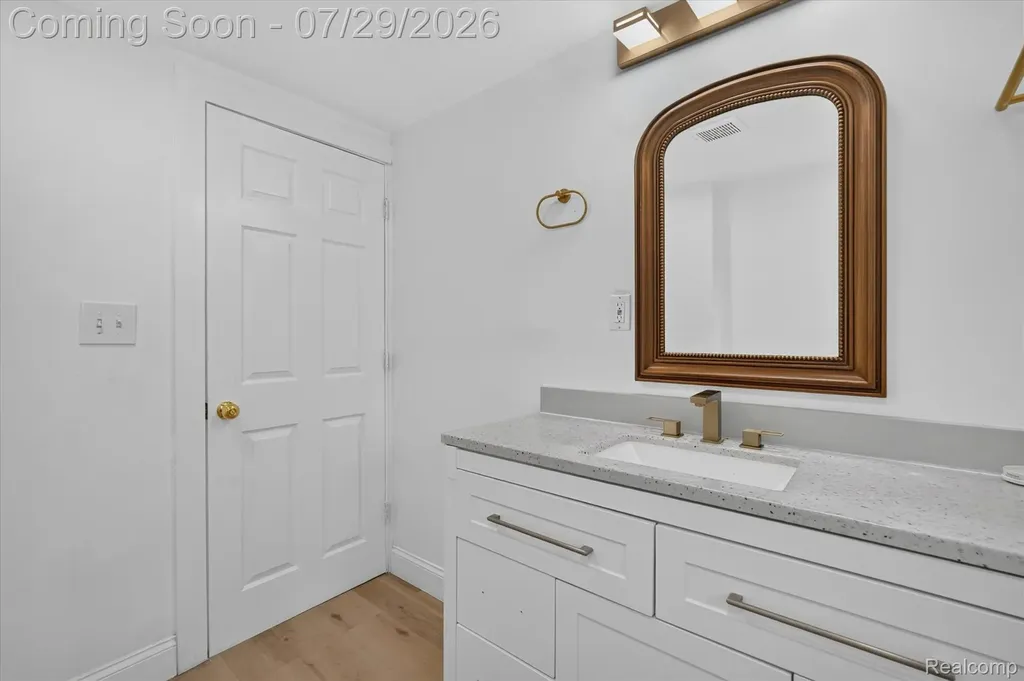 3515 Lakeview Drive Ortonville Village MI 48462