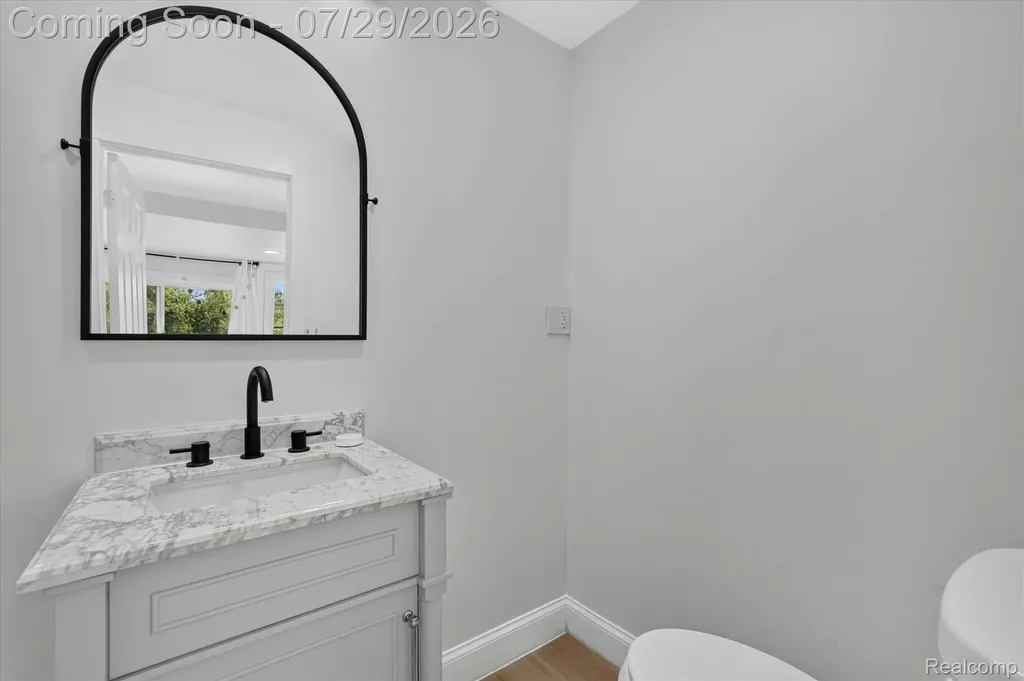 3515 Lakeview Drive Ortonville Village MI 48462