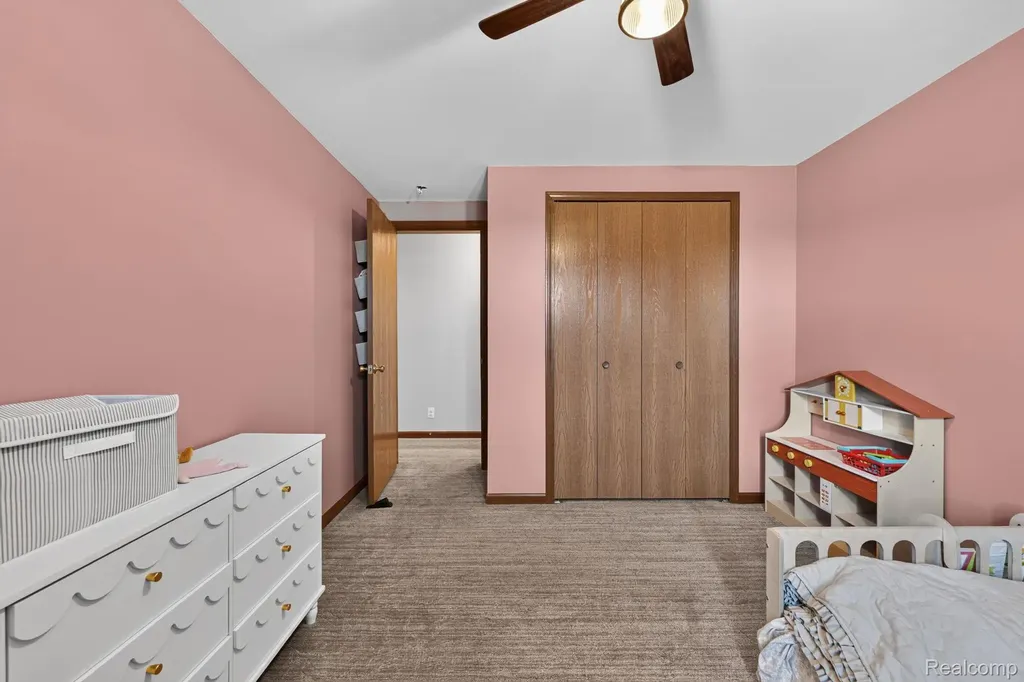 9889 Ditch Road Chesaning Township MI 48616