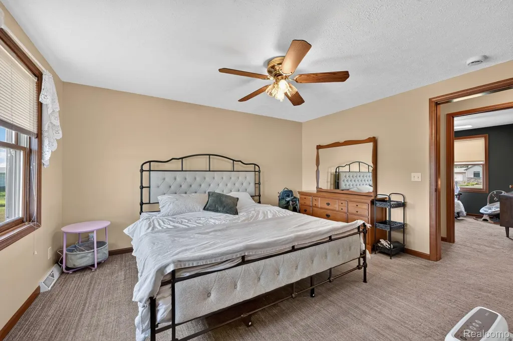 9889 Ditch Road Chesaning Township MI 48616