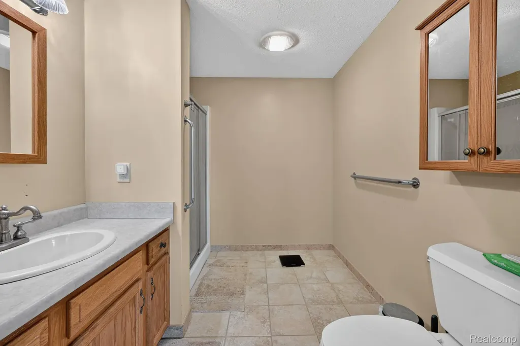 9889 Ditch Road Chesaning Township MI 48616