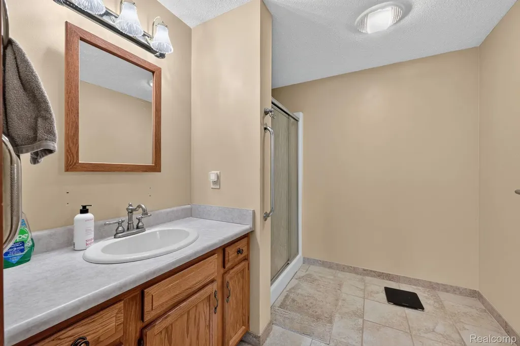 9889 Ditch Road Chesaning Township MI 48616