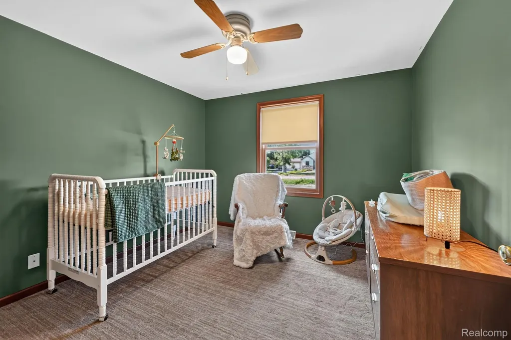9889 Ditch Road Chesaning Township MI 48616