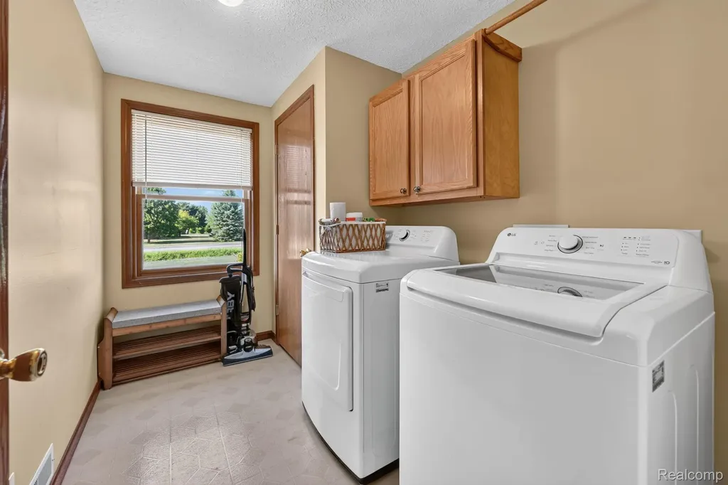 9889 Ditch Road Chesaning Township MI 48616