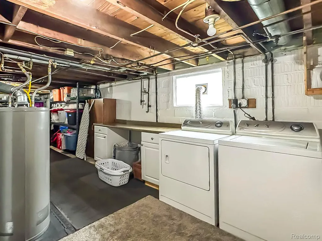 30 Beebe Street Lake Orion Village MI 48362