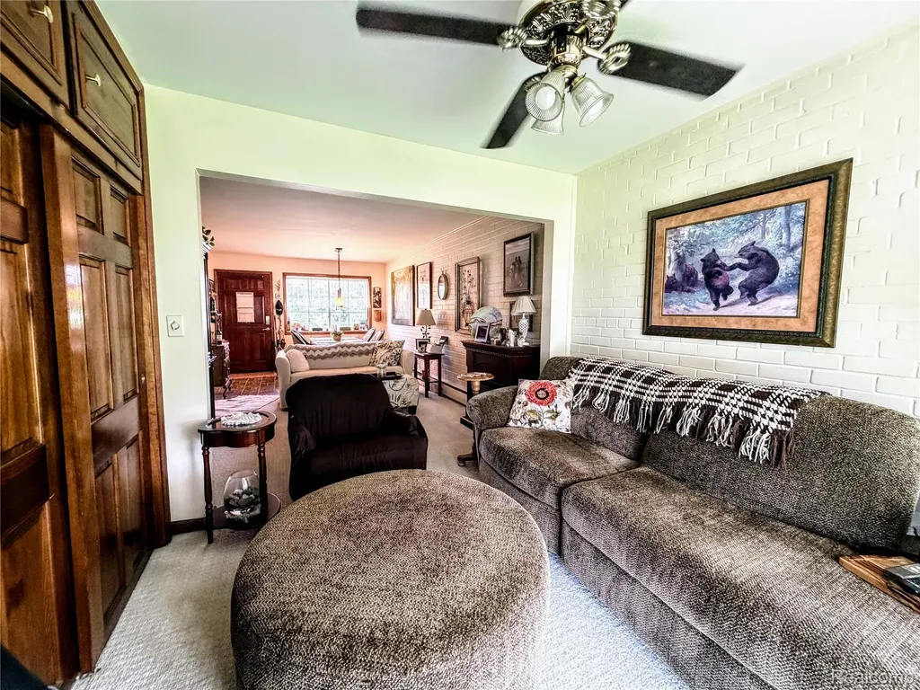 26965 Milford Road Lyon Charter Township MI 48178