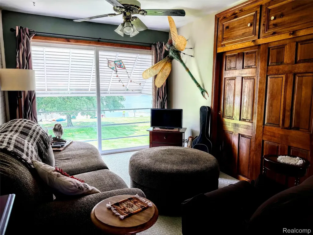 26965 Milford Road Lyon Charter Township MI 48178