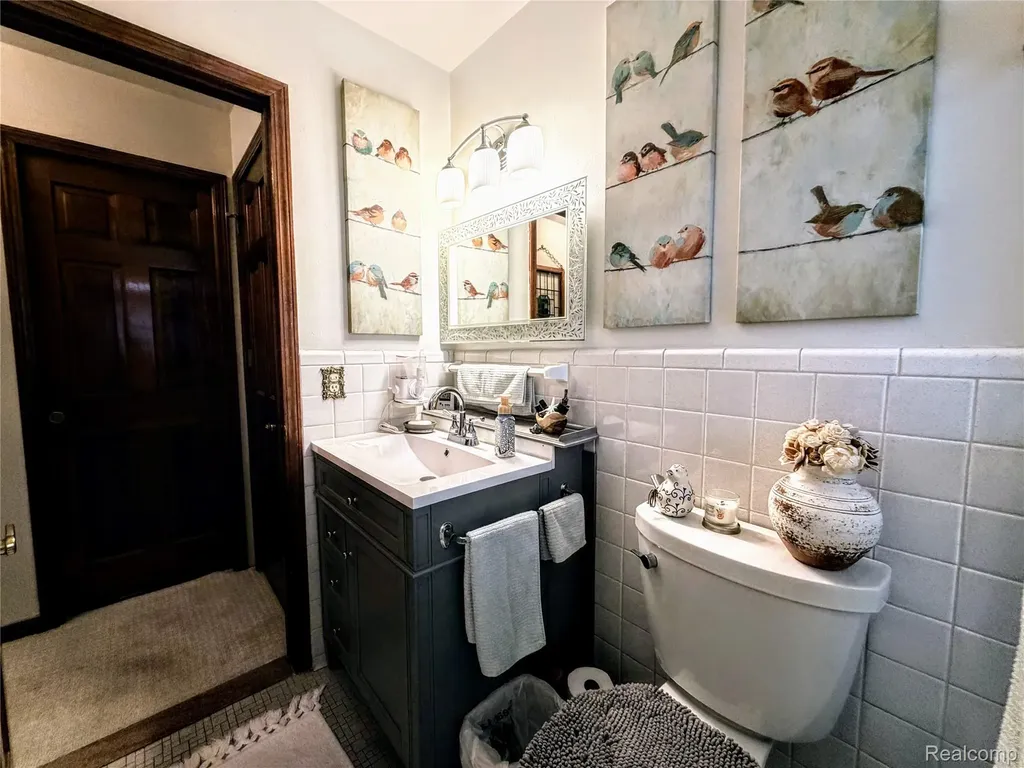 26965 Milford Road Lyon Charter Township MI 48178