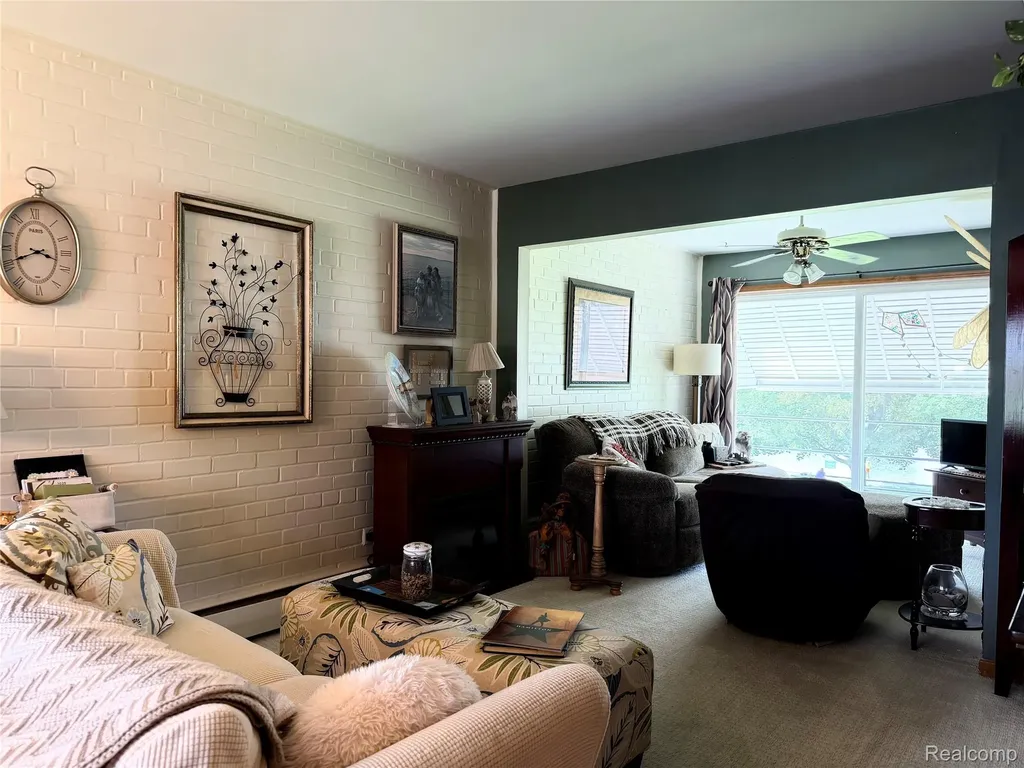 26965 Milford Road Lyon Charter Township MI 48178