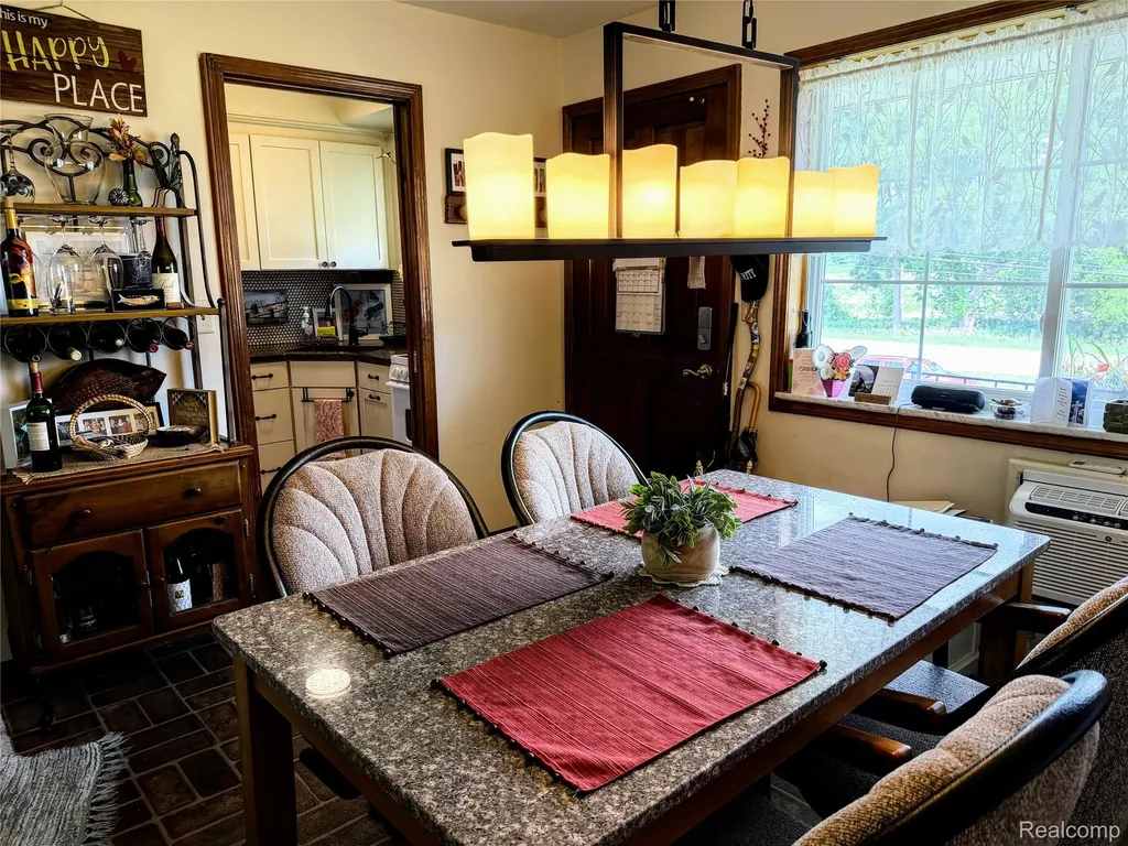 26965 Milford Road Lyon Charter Township MI 48178