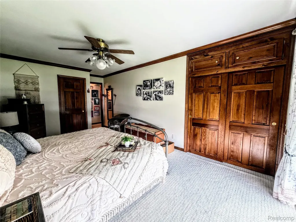 26965 Milford Road Lyon Charter Township MI 48178