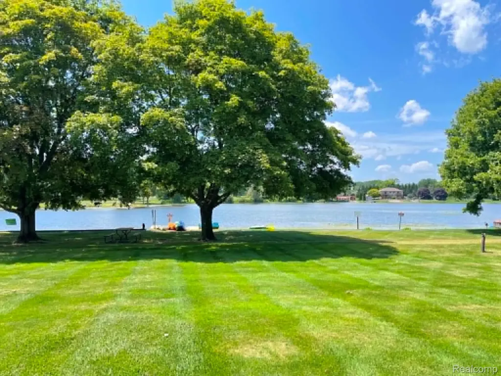26965 Milford Road Lyon Charter Township MI 48178