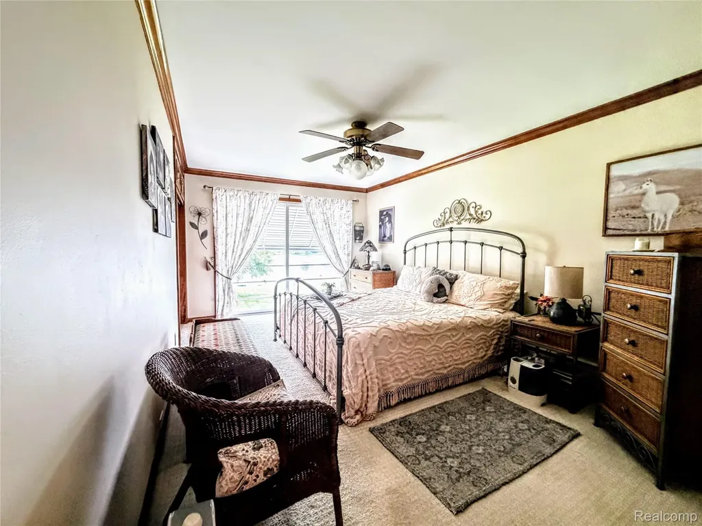 26965 Milford Road Lyon Charter Township MI 48178
