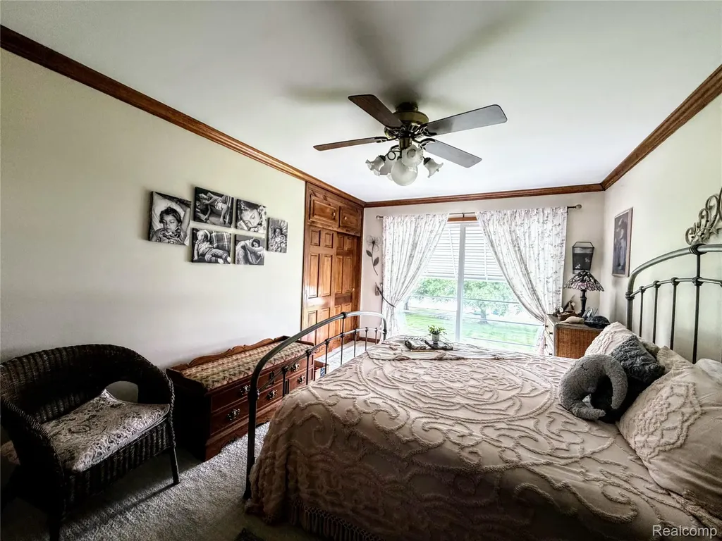26965 Milford Road Lyon Charter Township MI 48178