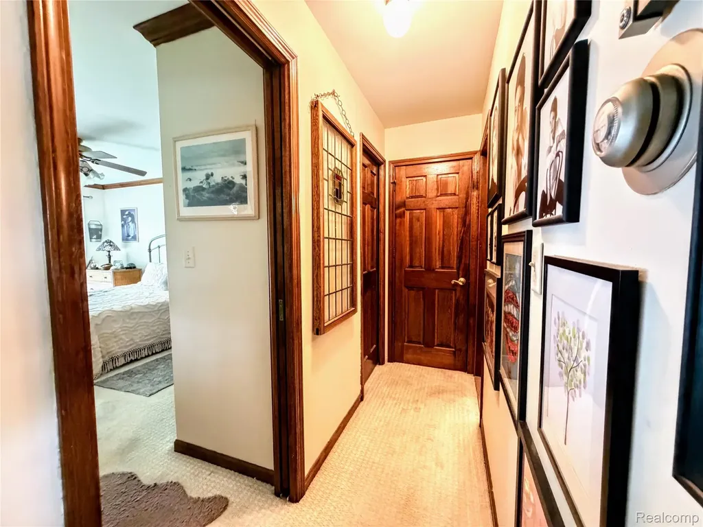 26965 Milford Road Lyon Charter Township MI 48178