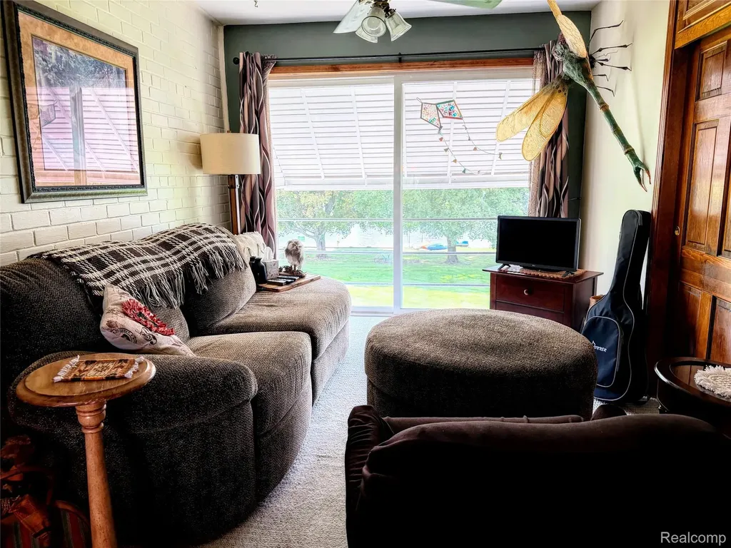 26965 Milford Road Lyon Charter Township MI 48178