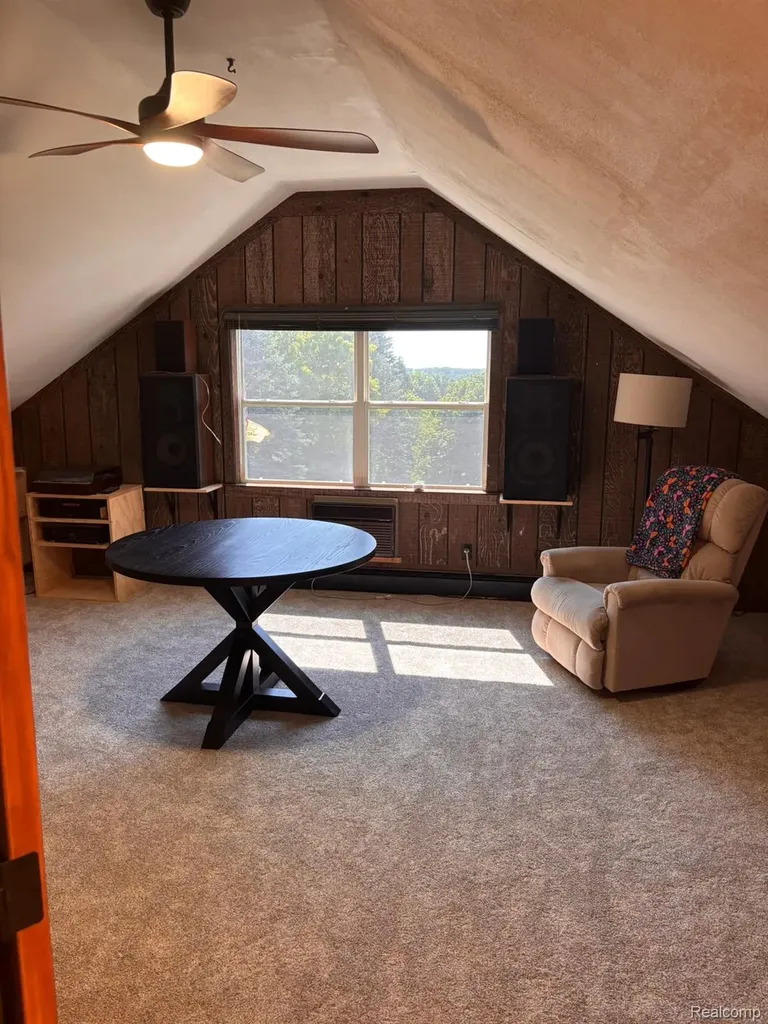 4095 Blood Road Metamora Township MI 48455