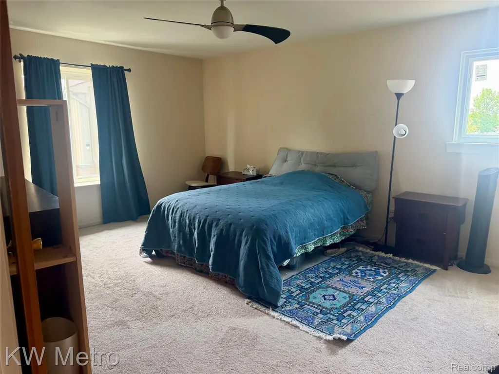 41694 Bedford Wayne City MI 48187