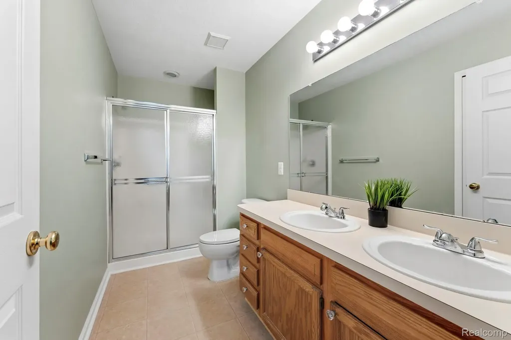 5487 Greenway Drive Trenton City MI 48183