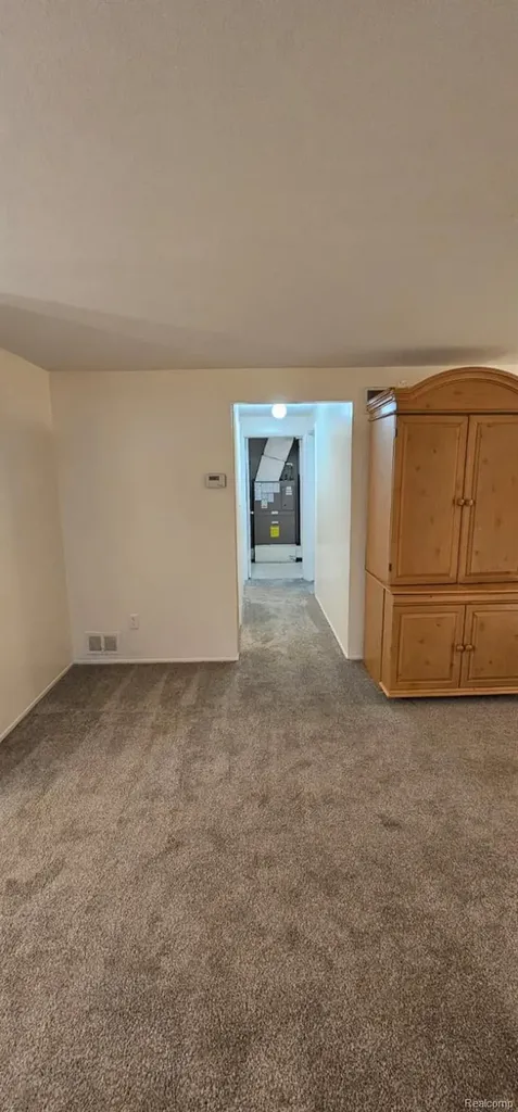 108 Princeton Drive Northfield Township MI 48178