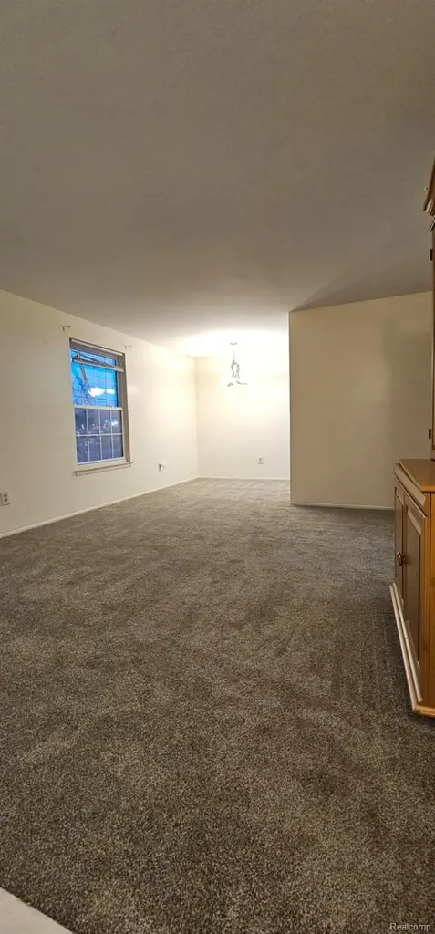 108 Princeton Drive Northfield Township MI 48178