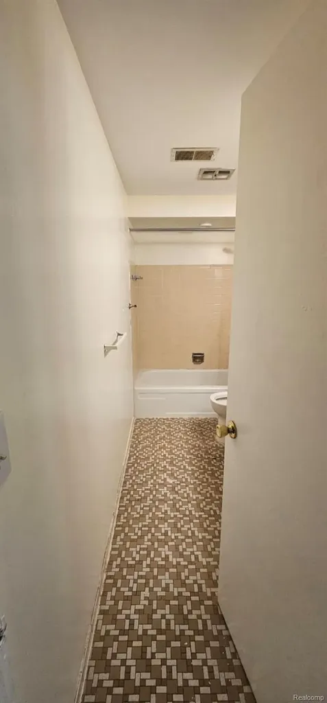 108 Princeton Drive Northfield Township MI 48178
